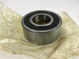 BCA 5308VFFA Bearing