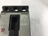 Siemens ED43B015 Circuit Breaker 15 Amp