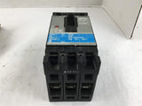 Siemens ED43B015 Circuit Breaker 15 Amp