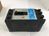 Siemens ED43B015 Circuit Breaker 15 Amp