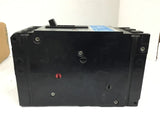 Siemens ED43B015 Circuit Breaker 15 Amp