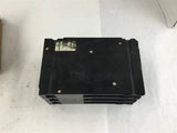 Siemens ED43B015 Circuit Breaker 15 Amp