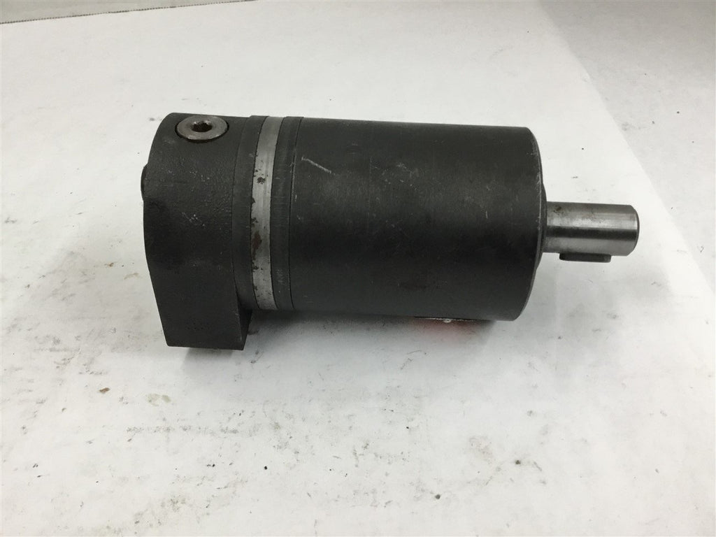 Danfoss Hydraulic Motor OMM 12.5 151G004