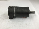 Danfoss Hydraulic Motor OMM 12.5 151G004