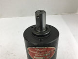 Danfoss Hydraulic Motor OMM 12.5 151G004
