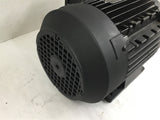 Lafert AMPH90LBA2 3 Phase motor 230/460 volts 2.2 KW 3480 Rpm