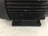 Lafert AMPH90LBA2 3 Phase motor 230/460 volts 2.2 KW 3480 Rpm