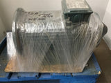 Reliance 3 Hp 230/460 Volts AC Motor 1800 Rpm 4P 182TC Frame