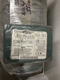Reliance 3 Hp 230/460 Volts AC Motor 1800 Rpm 4P 182TC Frame