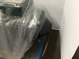 Reliance 3 Hp 230/460 Volts AC Motor 1800 Rpm 4P 182TC Frame