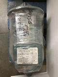 Reliance 3 Hp 230/460 Volts AC Motor 1800 Rpm 4P 182TC Frame