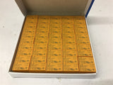 Panasonic DS2E-S-DC24V Relays--Lot of 50