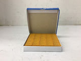 Panasonic DS2E-S-DC24V Relays--Lot of 50