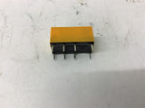 Panasonic DS2E-S-DC24V Relays--Lot of 50