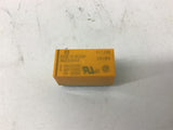 Panasonic DS2E-S-DC24V Relays--Lot of 50