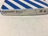 Panasonic DS2E-S-DC24V Relays--Lot of 50