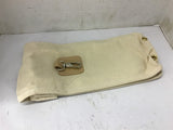 Voltgard VGB-12 Glove Bag Back Belt Clip