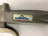 GuardAir Long John Air Gun 75LJ, 27" length