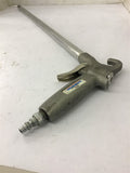GuardAir Long John Air Gun 75LJ, 27" length