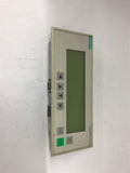 Siemens SIMATIC TD17 PARTS ONLY