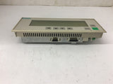 Siemens SIMATIC TD17 PARTS ONLY