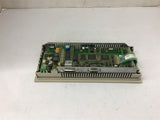 Siemens SIMATIC TD17 PARTS ONLY