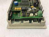 Siemens SIMATIC TD17 PARTS ONLY