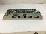 Siemens SIMATIC TD17 PARTS ONLY