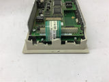 Siemens SIMATIC TD17 PARTS ONLY