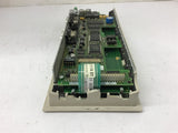 Siemens SIMATIC TD17 PARTS ONLY