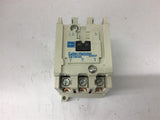 Eaton CE15KN3AB Contactor, 3 Pole, 110/120 Coil Voltages, 73 Amp