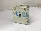 Eaton CE15KN3AB Contactor, 3 Pole, 110/120 Coil Voltages, 73 Amp