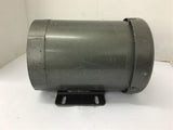 Baldor 35H632-87 1 HP AC Motor 208-230/460 Volts 1800 Rpm 4P 56CZ