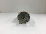 Gould Shawmut Amp-Trap A70P300 Type 4