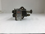 The Guider Specialty Company 45 X227 Right Hand Assembly