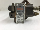 The Guider Specialty Company 45 X227 Right Hand Assembly