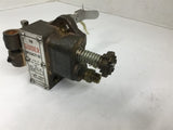 The Guider Specialty Company 45 X227 Right Hand Assembly