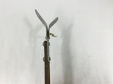 The Guider Specialty Company 45 X227 Right Hand Assembly