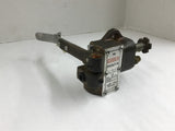 The Guider Specialty Company 45 X227 Right Hand Assembly