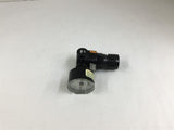Wilkerson R03-01-000 Air Regulator 300psi