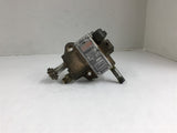 The Guider Specialty Company 45 W412 Left Hand Assembly