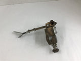 The Guider Specialty Company 45 W412 Left Hand Assembly
