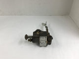 The Guider Specialty Company 45 W524 Left Hand Assembly