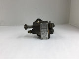 The Guider Specialty Company 45 W524 Left Hand Assembly