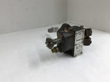 The Guider Specialty Company 45 W524 Left Hand Assembly