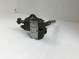 The Guider Specialty Company 45 W524 Left Hand Assembly