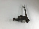 The Guider Specialty Company 45 W524 Left Hand Assembly