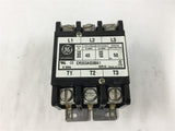 General Electric CR353AD3BA1 Contactor Ser A