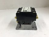 General Electric CR353AD3BA1 Contactor Ser A