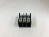 Buss 16220-3 Power Distribution Block Terminal